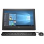 HP ProOne 400 G2 (i3-6100T/4GB/500GB/W10)