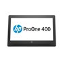 HP ProOne 400 G2 (i3-6100T/4GB/500GB/W10)