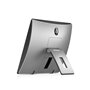 HP ProOne 400 G2 (i3-6100T/4GB/500GB/W10)