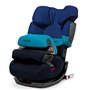 Cybex Pallas M-Fix Isofix Grey Rabbit Κάθισμα Αυτοκινήτου 9-36kg