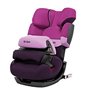 Cybex Pallas M-Fix Isofix Grey Rabbit Κάθισμα Αυτοκινήτου 9-36kg