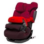 Cybex Pallas M-Fix Isofix Grey Rabbit Κάθισμα Αυτοκινήτου 9-36kg