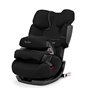 Cybex Pallas M-Fix Isofix Grey Rabbit Κάθισμα Αυτοκινήτου 9-36kg