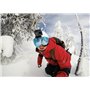 GoPro Hero6 Black
