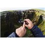 GoPro Hero6 Black