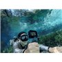 GoPro Hero6 Black