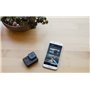 GoPro Hero6 Black