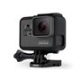 GoPro Hero6 Black