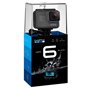GoPro Hero6 Black