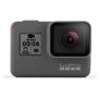 GoPro Hero6 Black