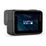 GoPro Hero6 Black