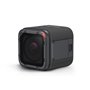 GoPro Hero5 sesion