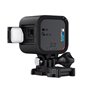 GoPro Hero5 sesion