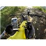 GoPro Hero5 sesion