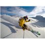 GoPro Hero4 Black Edition - Adventure
