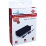 Powertech PT-54 Φορτιστής Laptop 90W 19.0V 4.74A για Toshiba (PT-54)