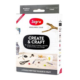 Σιλικόνη Επιδιόρθωσης