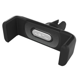 Kenu Βάση Στήριξης Κινητού για τον Αεραγωγό Αυτοκινήτου