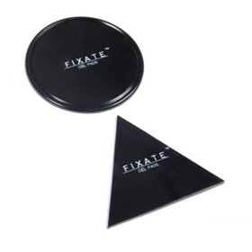 Fixate Gel Pad