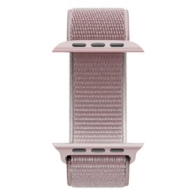 Fixate Gel Pad
