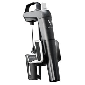 Coravin Mod1 & Coravin Mod2