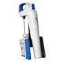 Coravin Mod1 & Coravin Mod2