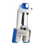 Coravin Mod1 & Coravin Mod2