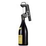 Coravin Mod1 & Coravin Mod2