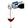 Coravin Mod1 & Coravin Mod2