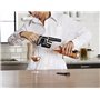 Coravin Mod1 & Coravin Mod2