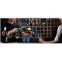 Coravin Mod1 & Coravin Mod2