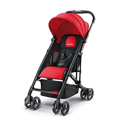 Recaro Easylife