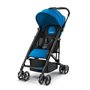 Recaro Easylife