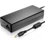 Powertech PT-54 Φορτιστής Laptop 90W 19.0V 4.74A για Toshiba (PT-54)