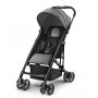 Recaro Easylife