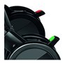 Recaro Easylife