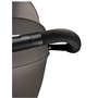 Recaro Easylife