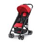 Recaro Easylife