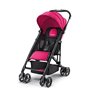 Recaro Easylife