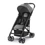 Recaro Easylife