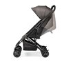 Recaro Easylife