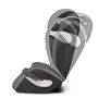 Cybex Solution M-Fix