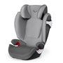 Cybex Solution M-Fix
