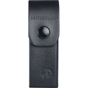 Leatherman Δερμάτινη Θήκη Zώνης Μαύρη Leatherman Δερμάτινη Θήκη Zώνης Μαύρη
