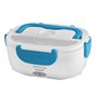 Θερμαινόμενο Δοχείο Φαγητού - 650ml/450ml 40W