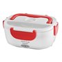 Θερμαινόμενο Δοχείο Φαγητού - 650ml/450ml 40W