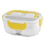 Θερμαινόμενο Δοχείο Φαγητού - 650ml/450ml 40W