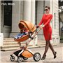 Hot Mom 2017 Design