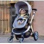 Hot Mom Multi 2 in 1 2018 New Design