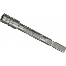 Leatherman Bit Driver Extender Leatherman Bit Driver Extender